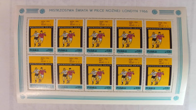 Ark fi 1516-1523 ** gabinet Londyn 1966