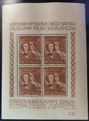 Blok 12 ** B1 podw&oacute;jne moletowanie..