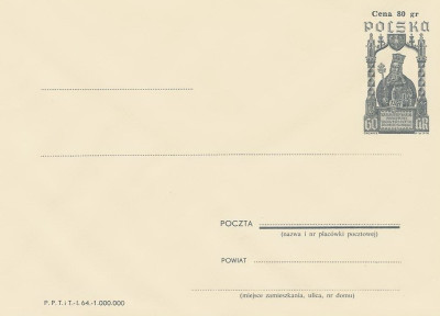 Ck 38 : 600 lecie UJ