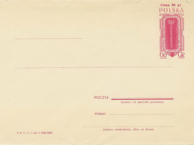 Ck 39 : 600 lecie UJ