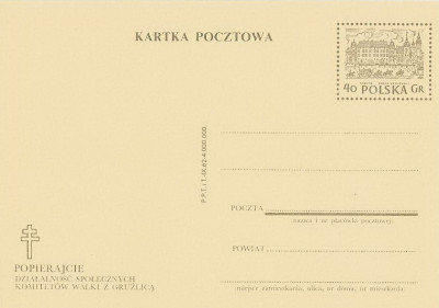 Cp 179 b h.32 : Krak&oacute;w