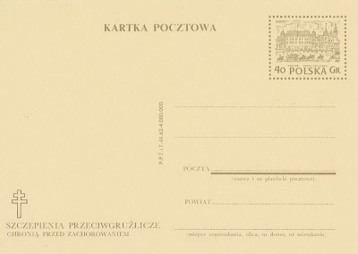 Cp 179 b h.35 : Krak&oacute;w