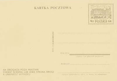 Cp 179 b h.38 : Krak&oacute;w