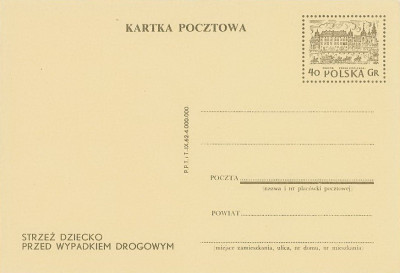 Cp 179 b h.44 : Krak&oacute;w