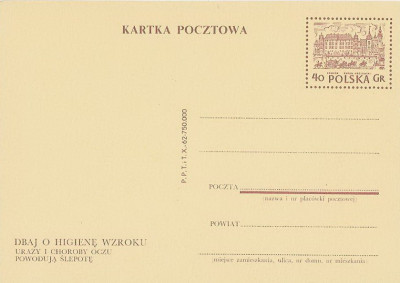 Cp 179 c h.45 : Krak&oacute;w