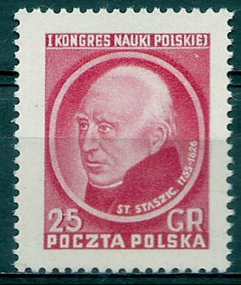 1951 r Luzak Fi 556**