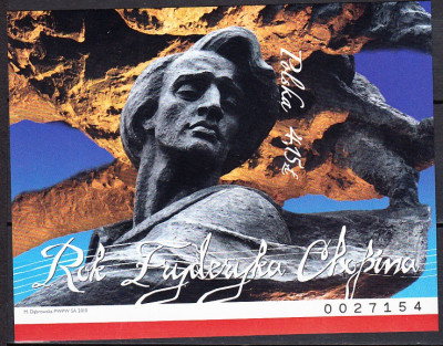 2010 r. Blok 223 A **