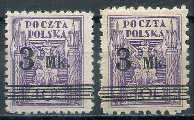 1921 r Fi 120**ab