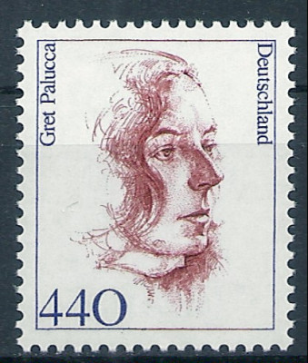 1998 r Niemcy Mi 2014**