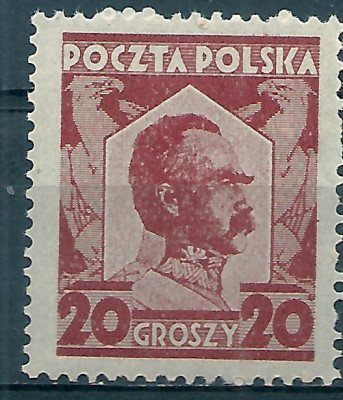 1927 r Fi 226**