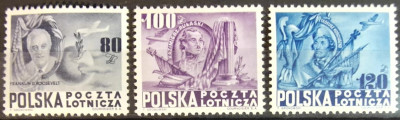 Fi 489 - 491 **