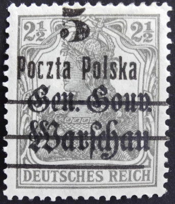 Fi 8 P2 * - Pr&oacute;ba nadruku. Atest Berbeka