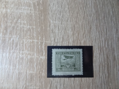 Fi  222**