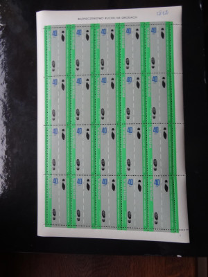 Fi  1812-1814  Ark **