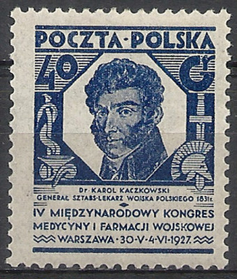 1927 r Fi 232*