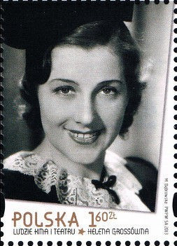 2013 r. Fi 4500 - 4502**.