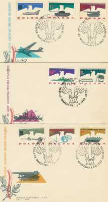 FDC 1277-84 #3: 20 lat LWP