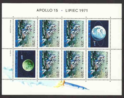 1971 r. Ark. 1976**.