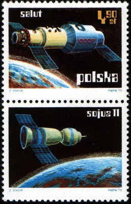 1973 r Fi 2108 z przyw.