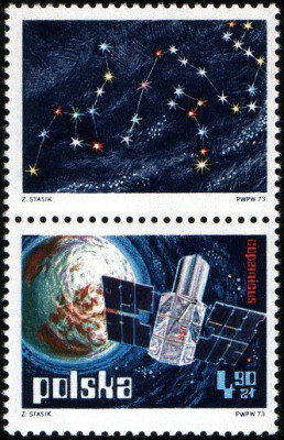 1973 r Fi 2109 z przyw.