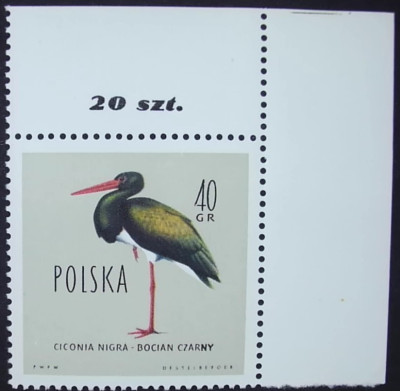 Fi 1065 B1** Gwarancja PZF