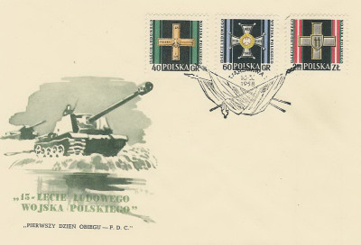 FDC 924-26 W: 15 lat LWP
