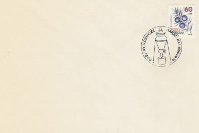 FDC 3121: Rośliny lecznicze