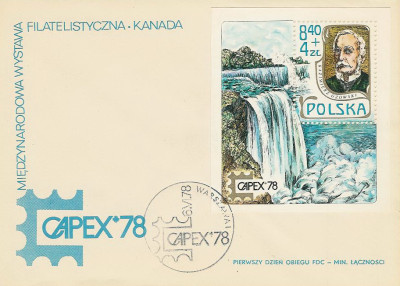 FDC blok 58: WF Capex 78