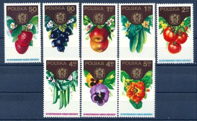 1974 r. Fi 2182 - 2189**.