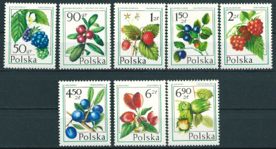 1977 r. Fi 2340 - 2347**.