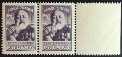 Fi 443 ** B1 gwarancja p. Berbeka