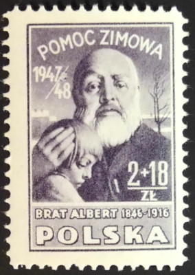 Fi 443 ** B1 gwarancja p. Berbeka.