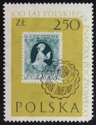 Fi 1011 B1 ** - bez przecinka w nominale.