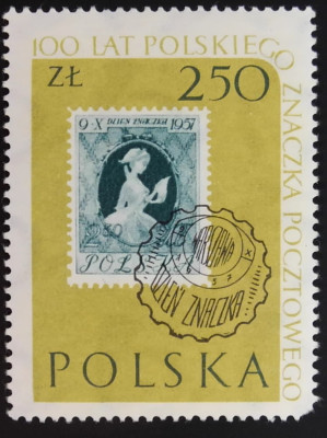 Fi 1011 B1 ** - bez przecinka w nominale. Gw. p. Berbeka