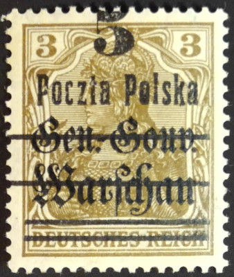 Fi 9 Ic *. Gwarancja p. Berbeka