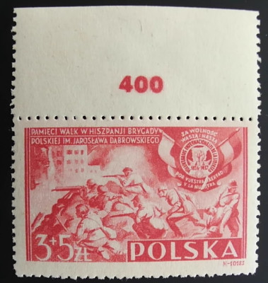 Fi 401 B1 ** gwarancja p. Berbeka