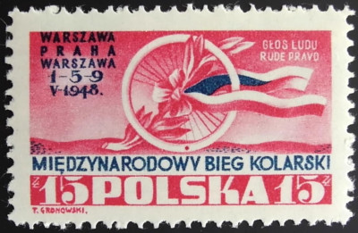 Fi 455 B1 ** gwarancja p. Berbeka