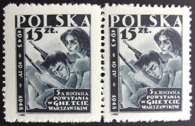 Fi 454 B1 ** parka gwarancja p. Berbeka.