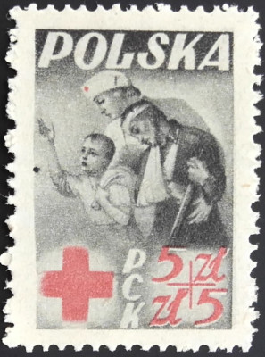 Fi 428 B2 ** - gwarancja p. Berbeka