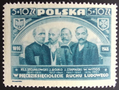 Fi 415 c B2 ** - gwarancja p. Berbeka