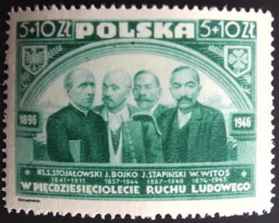 Fi 415 b B2 ** - gwarancja p. Berbeka