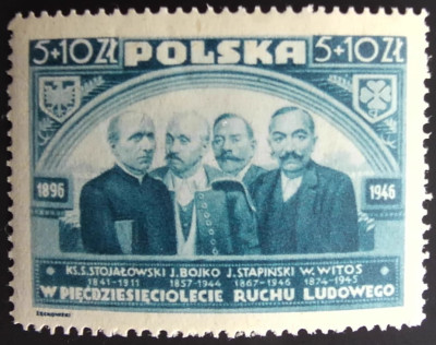 Fi 415 c B3 ** - gwarancja p. Berbeka