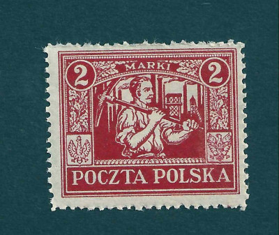 1922 r.  Fi 152 b**