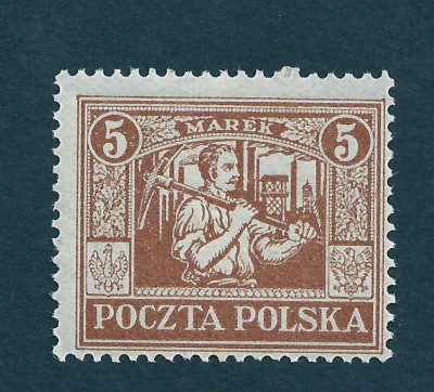 1922 r. Fi 155 b**