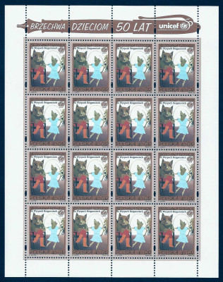 1996 r. Ark. 3441 - 3446**.