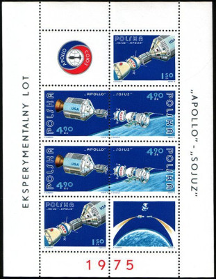 1975 r. Ark. 2239 - 2241**.