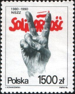 1990 r. Fi 3133**.