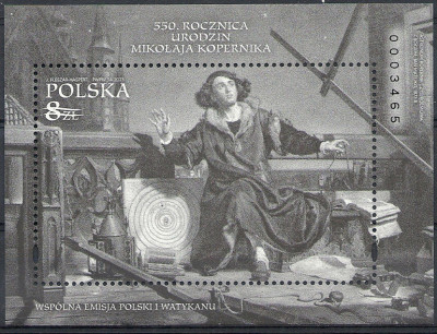 2023 r Blok 371** Czarnodruk