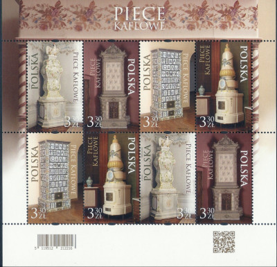 2020 r Ark 5119- 5122**.