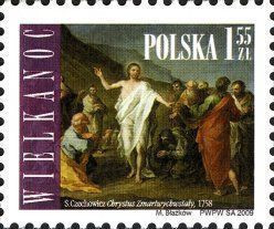 2009 r. Fi 4267 - 4268**